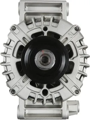 Image de Hhr 2.4 [Le5] 01.2006-12.2011