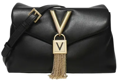 Image de Sac à main Valentino VBS9AK09-001 pour Femme