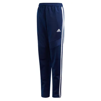Produktbild von Adidas Hosen JR Tiro 19, DT5183, Größe: 135
