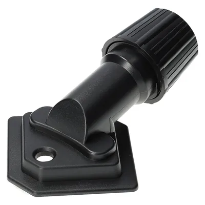 Produktbild von Staubabsorbierende Bürste Für Staubsauger Für Ein Rohr Mit Einem Außendurchmesser Von 30 - 38 Mm - Ersatzt