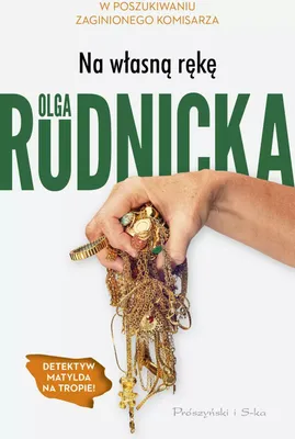 Immagine prodotto di Na Własną Rękę
