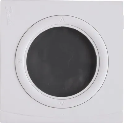 Produktbild von Danfoss Thermostat elektronisch 088L0121 (088L0121)