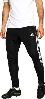 Immagine prodotto di Pantaloni Adidas GH7305 da Unisex