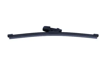 Zdjęcie produktu dla Pióro Wycieraczki 250Mm 1 Szt. Tył Vw Scirocco 08-/Up/Citygo 11-/Seat Arona 17-