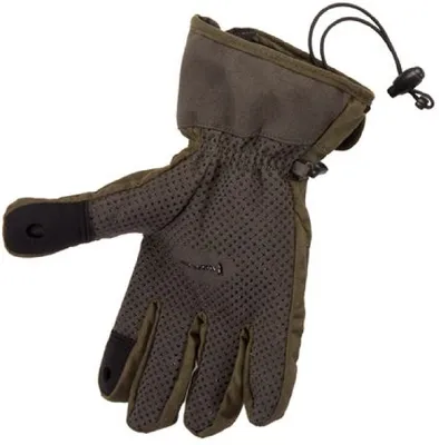 Productafbeelding van Stealth Gear handschoenen, maat M