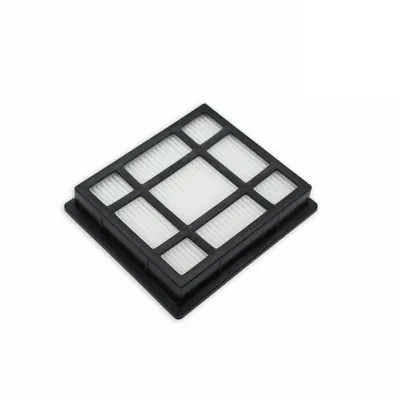 Obrázek produktu pro MisterVac kompatibilní s filtrem pro výměnu filtru Nilfisk WB10P05A  750W
