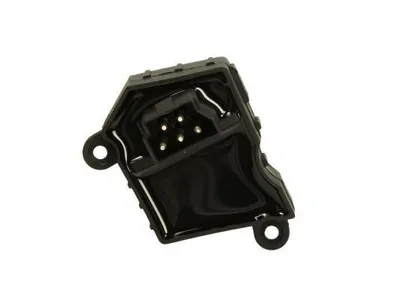 Produktbild von THERMOTEC Regler Innenraumgebläse DER017TT für RENAULT CLIO II (BB0/1/2, CB0/1/2)