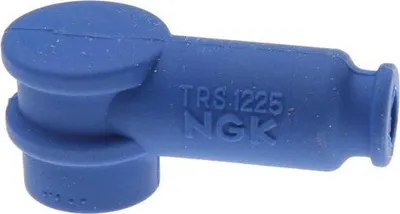 Immagine prodotto di Cappello candela NGK TRS1225 [8787]