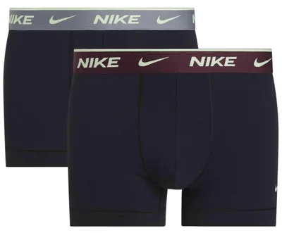 Imagen del producto de Slip Nike Trunk para Uni