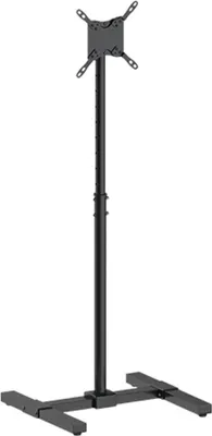 Produktbild von Allteq TV standaard