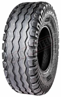 Produktbild von Bkt Aw 702 ( 10.0/75 -15.3 137A8 22Pr Tl )