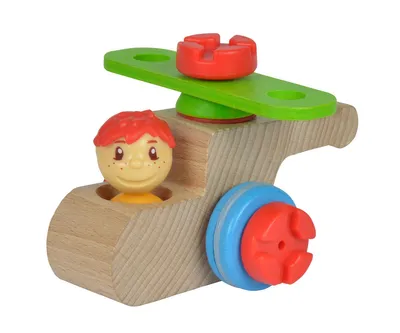 Produktbild von Smoby 100039103, Bausatz, 2 Jahr(e), 311 g