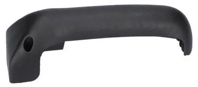 Obrázek produktu pro Rukojeť Bosch