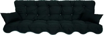 Produktbild von Hollywoodschaukelauflage Polsterauflage 150x50 Modell 920150