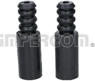 Image de Kit de protection anti-poussière pour amortisseurs avant d'origine Imperium (50457) Kit de protection anti-poussière pour ressorts/amortisseurs