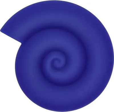 Immagine prodotto di OYOY Nautilus, dimensioni: 150 mm, 165 mm, 1,2 cm, confezione da 1 pezzo