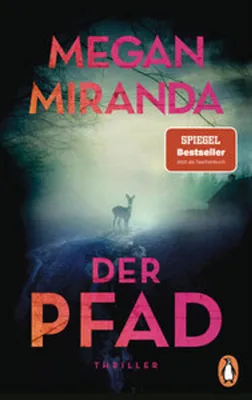 Image de Der Pfad