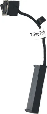 Zdjęcie produktu dla Kabel połączeniowy dysku twardego SATA kompatybilny z Lenovo ThinkPad Yoga 15 (20DQ003RGE)