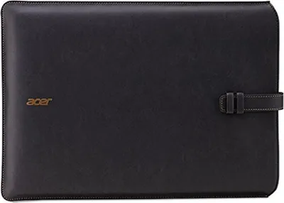 Produktbild von Acer Protective Sleeve Swift 14, grau