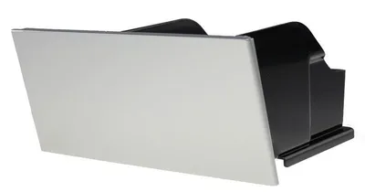 Produktbild von DeLonghi 7313238841 Tresterbehälter für ETAM29.510, ETAM29.620, ETAM29.660, ETAM29.666 Autentica Kaffeevollautomat