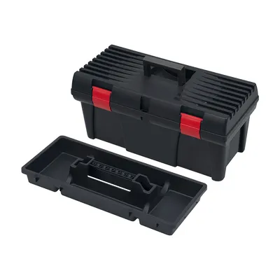 Obrázok produktu pre PATROL Toolbox Stuff Basic 20 Kufor Na Náradie 8035