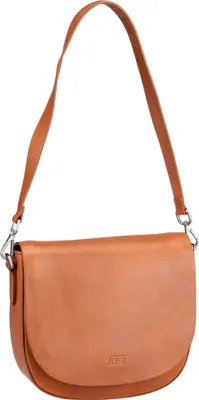 Produktbild von Jost Schultertasche Rana 20 x 20 x 8