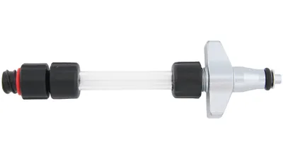 Produktbild von RockShox Entlueftungswerkzeug Reverb 1X Rmt