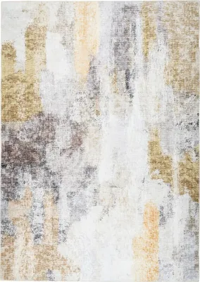 Produktbild von Galaxy 1300 Beige 80cm x 150cm