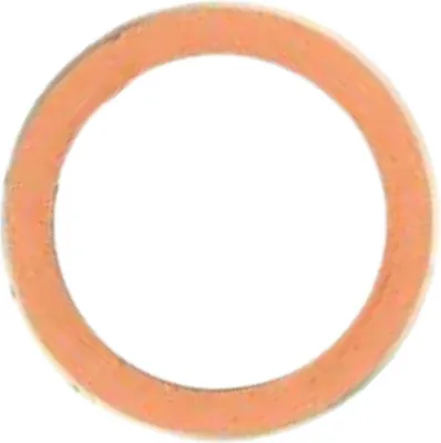 Obrázek produktu pro TOYOTA Avensis Camry Hiace Rav4 Těsnění výfukového potrubí 90917-06073 OE