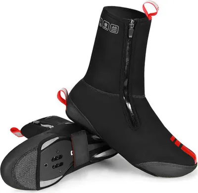 Zdjęcie produktu dla Unisex -Fahrradüberschuh
