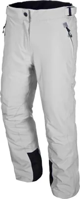 Produktbild von Cmp Ski Stretch Pants White L