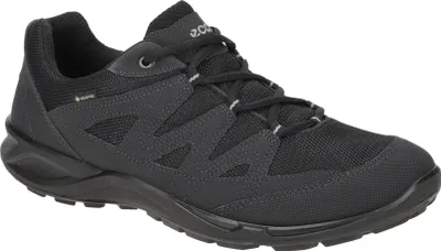 Immagine prodotto di Ecco TERRACRUISE LT scarpe da uomo - sneakers - scarpe basse nero tempo libero NUOVO