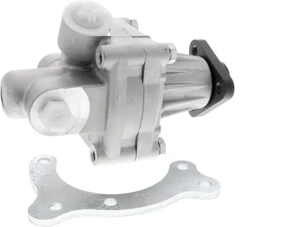 Obrázok produktu pre Hydraulické čerpadlo, riadenie BMW E36