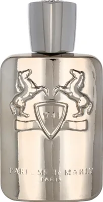 Produktbild von Parfums De Marly Pegasus Edp Spray