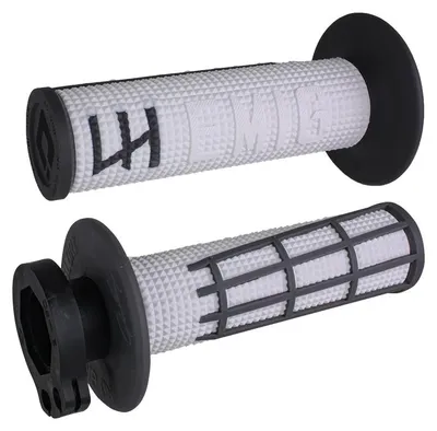 Immagine prodotto di Impugnature ODI EMIG 2.0 V2 Lock-On