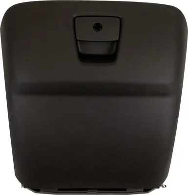 Produktbild von Original Fiat Deckel für den Handschuhfachkasten Ducato ab 2011 735532990