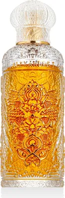 Immagine prodotto di Alexandre.J Ode To Rose Eau de Parfum, 100 ml