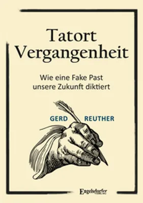 Obrázek produktu pro Tatort Vergangenheit