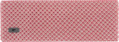 Produktbild von EISBÄR Sanja Stirnband pink