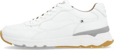 Zdjęcie produktu dla Buty Rieker Evolution U090180