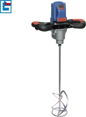 Obrázok produktu pre Míchač Grw 1800