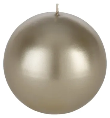 Obrázok produktu pre Eglo Ranolalina 422854