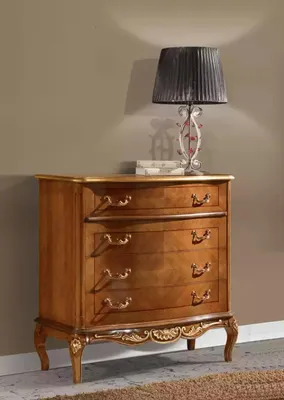 Immagine prodotto di Cassettiera cassettiere mobili soggiorno credenza