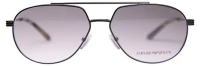Zdjęcie produktu dla Oprawki Emporio Armani EA 1165 3001