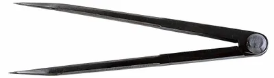 Image de Metrica Spitzzirkel, 48003