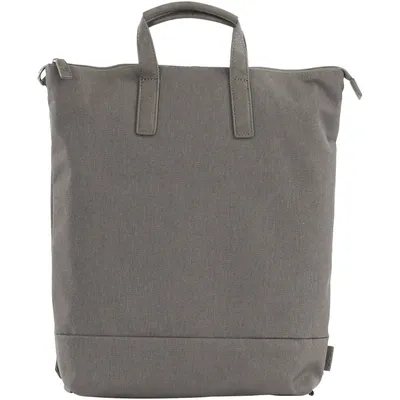 Produktbild von JOST Bergen X-Change Bag S Taupe