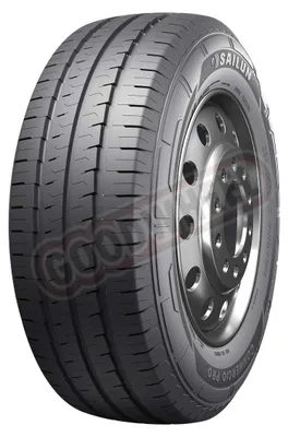 Produktbild von Sailun Sommerreifen motorcycle-tyres Commercio Pro ( 215/65 R15C 104/102T 6PR )