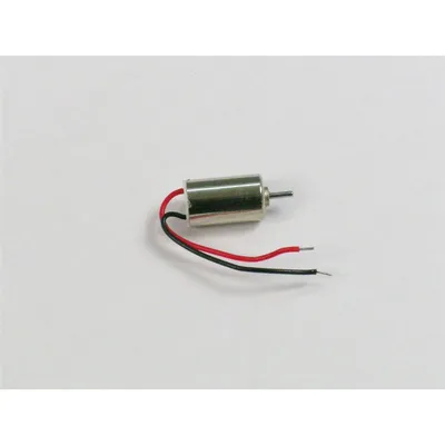 Produktbild von Jamara Heckmotor Nano Heli