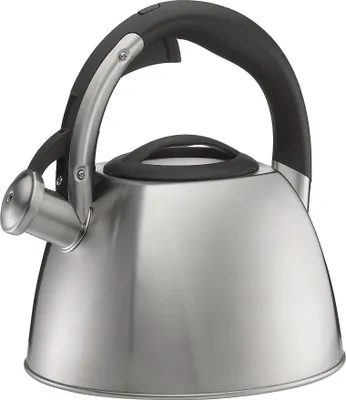 Obrázok produktu pre Kela - Rýchlovarná kanvica 2,4 l Vitus Silver
