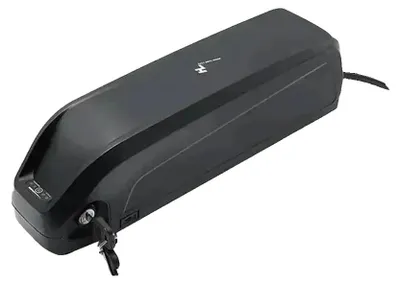 Obrázek produktu pro Baterie pro elektrokolo, 48V, kapacita 40Ah, typ XT60-36V-20AH
